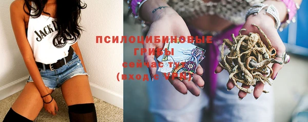 МДПВ Балабаново